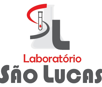 Laboratório São Lucas